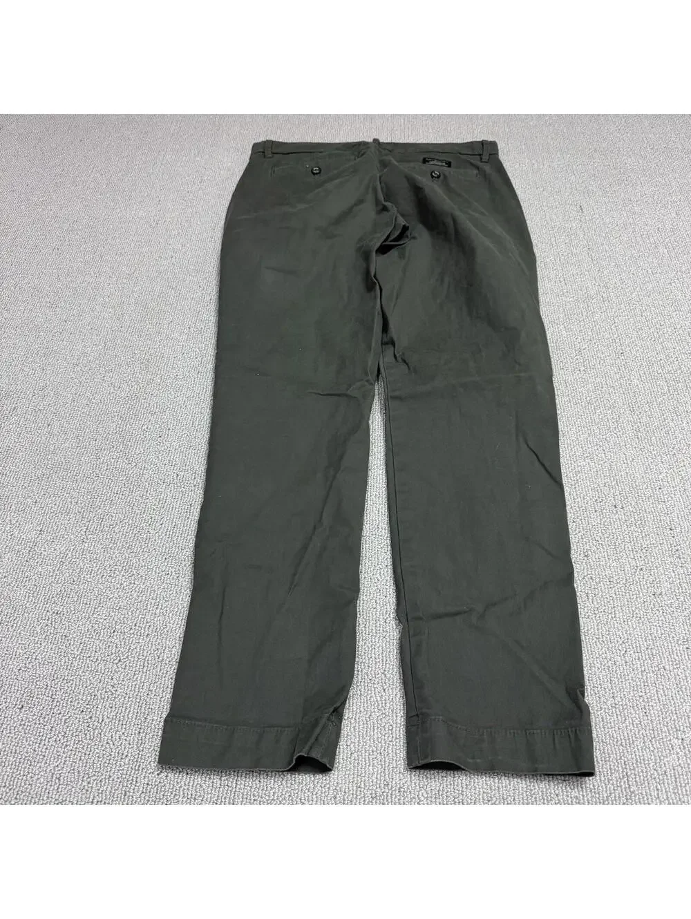 Banana Republic great used